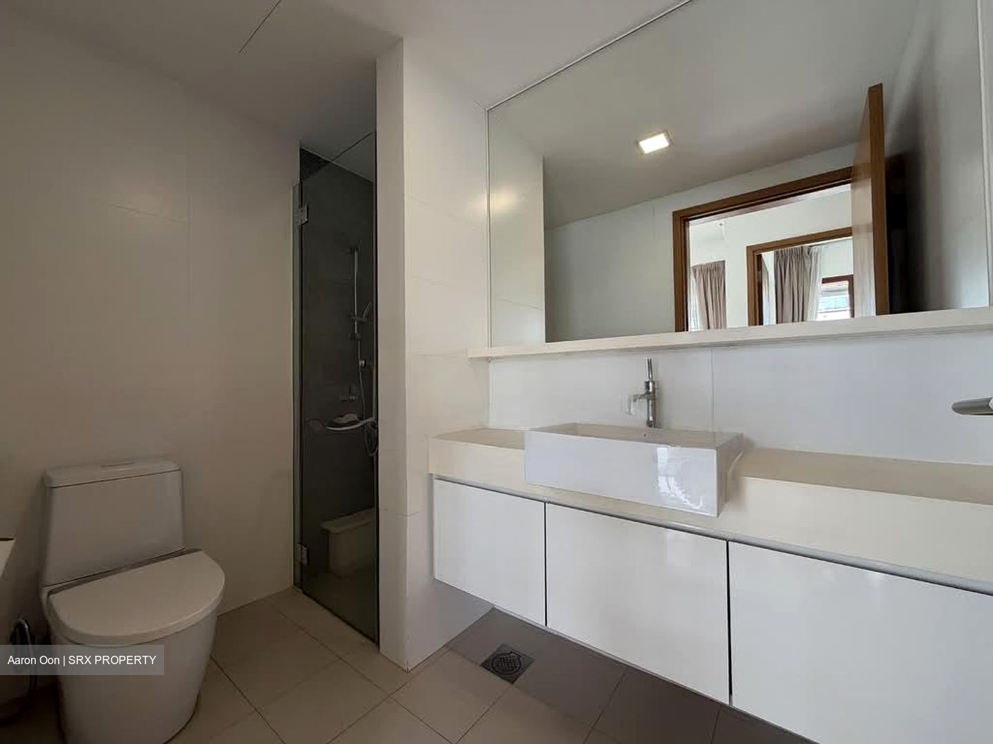 Park Natura (D23), Condominium #548415501